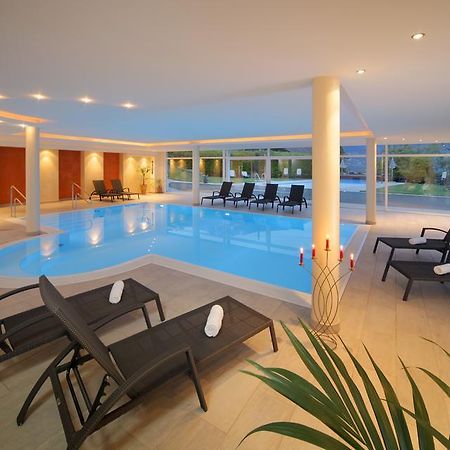 Hotel Garni Herz Tirolo Kültér fotó