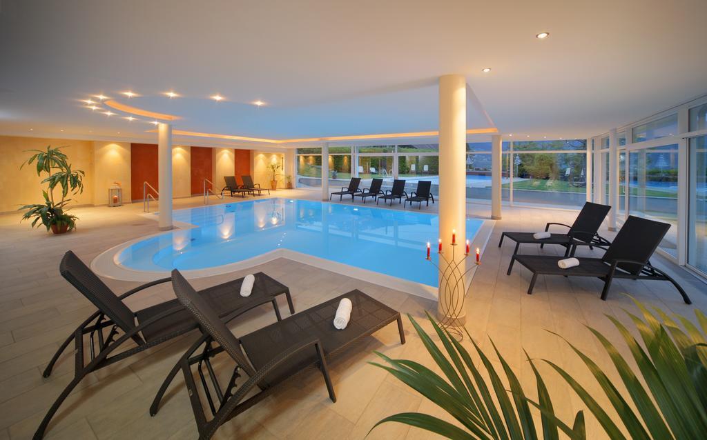 Hotel Garni Herz Tirolo Kültér fotó